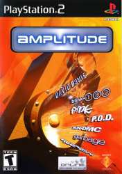 711719632511 mplitude FR PS2