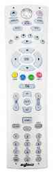 4041192851700 Telecommande DVD xbox 360 - Navigator 360 - Madrics