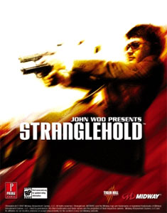 5037930110085 StrangleHold FR PS3