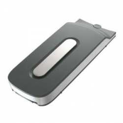 2000020000521 Disque Dur 60 giga Xbox 36