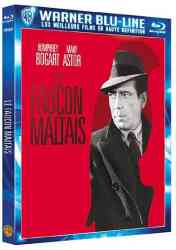 5051889038863 Le Faucon Maltais ( H Bogart) BR