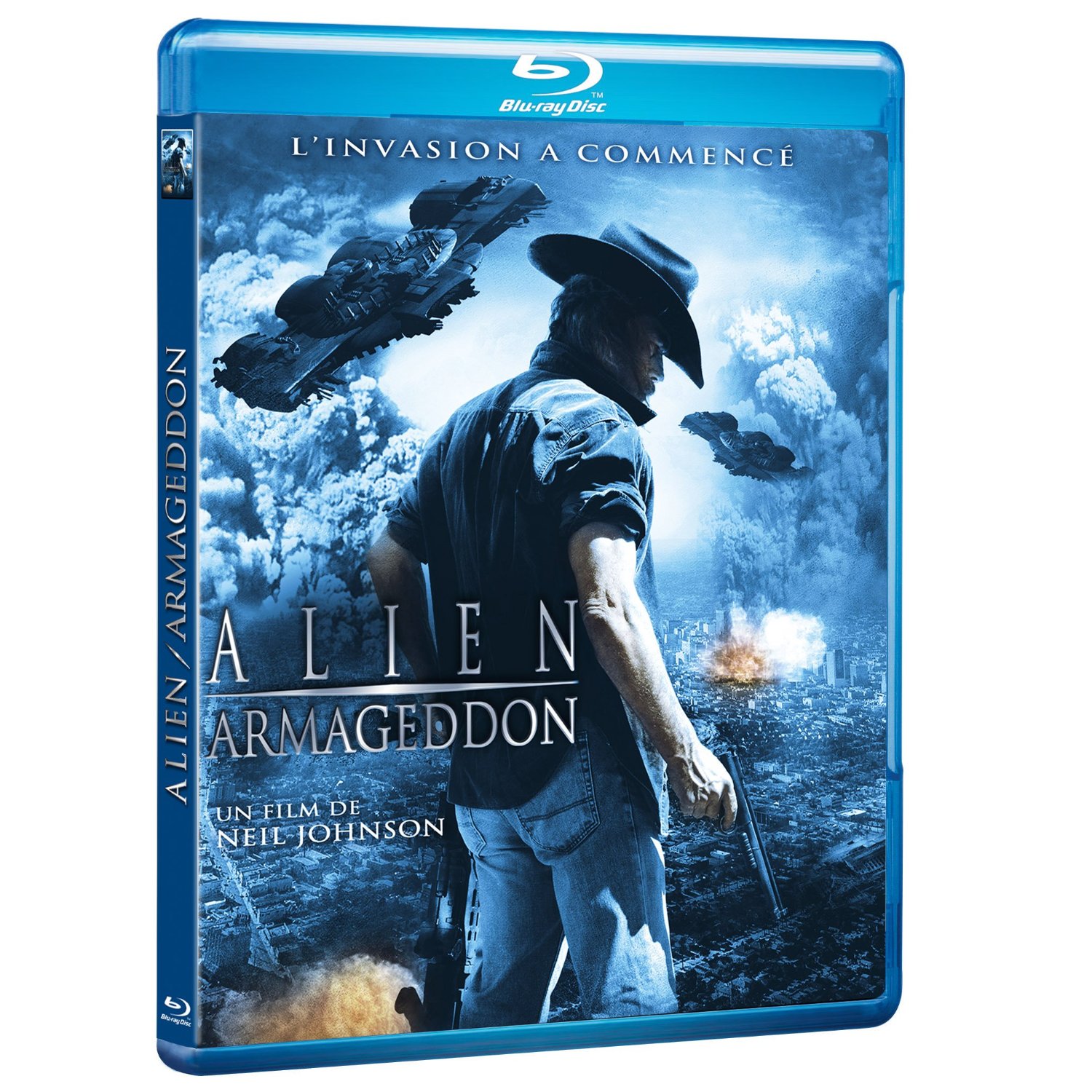 3760103418757 lien Armageddon Monster Movie FR BR