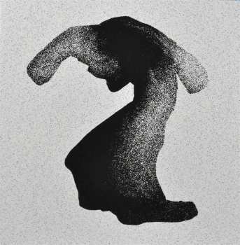 5099931931823 Yeasayer Fragrant World CD