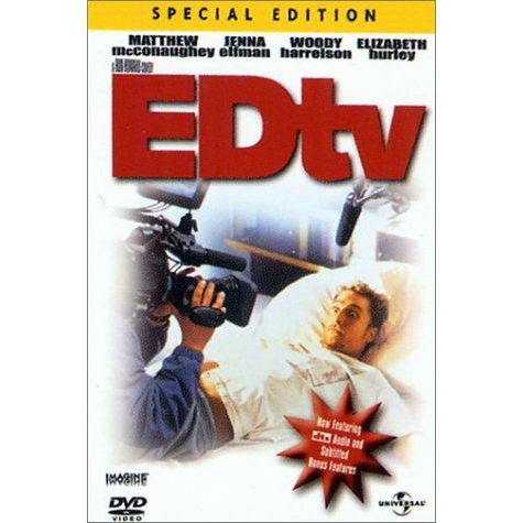 3259190268210 DTV DVD