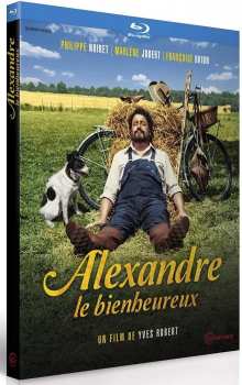 3607483186527 lexandre Le Bienheureux FR BR
