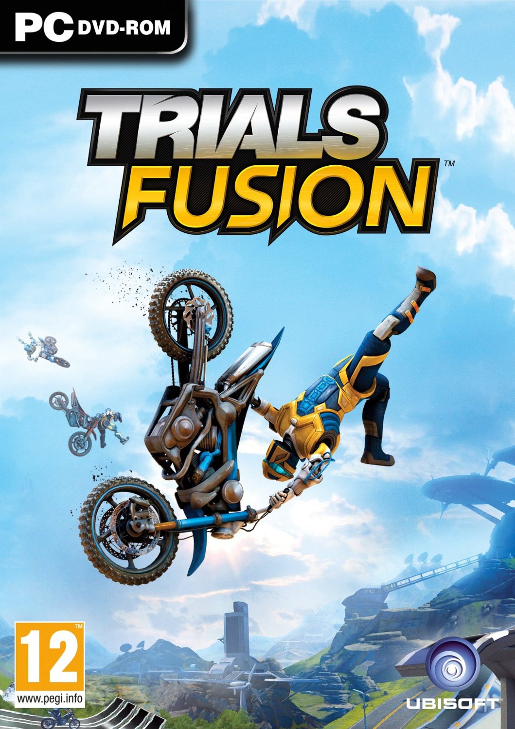 3307215784167 Trials Fusion FR PC