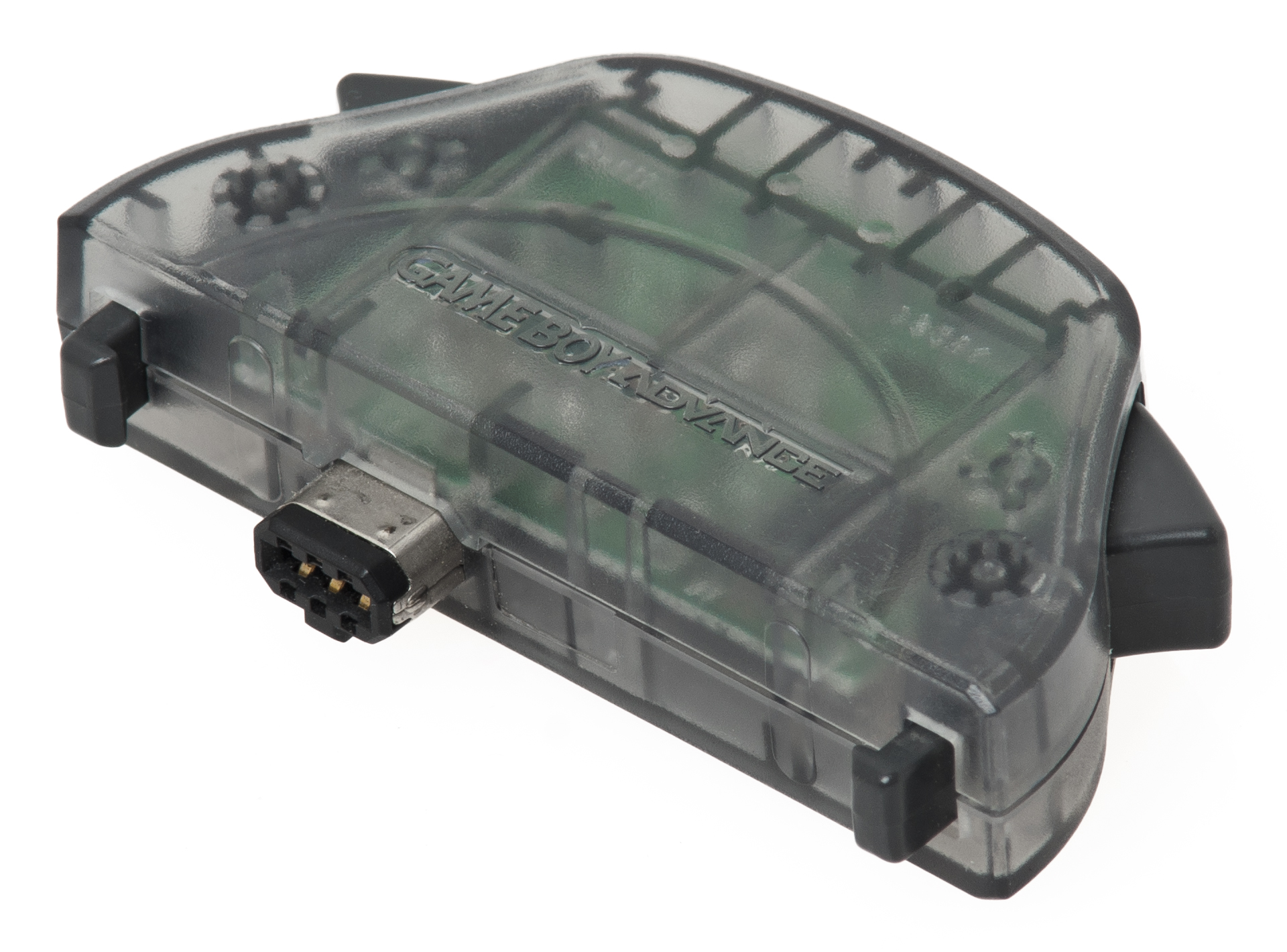 5510100346 Gameboy Advance GBA Wireless Adapter Link GB