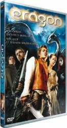 8712626032441 ragon FR DVD