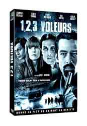 3760103418924 1 2 3 Voleurs FR DVD