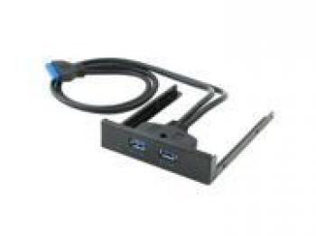 4895135702372 Front Panel USB 3.0 Pour Floppy Disk Sedna