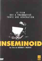 3760130310437 inseminoid FR DVD