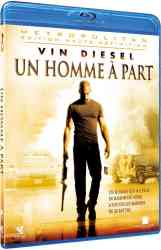 5415000101391  Man Apart (Vin Diesel) FR BR