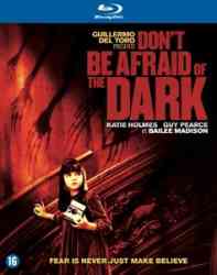 8715664098233 Don T Be Afraid Of The Dark FR BR