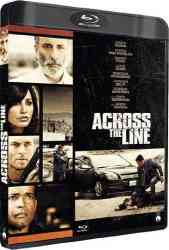 3512391463298 ccross The Line FR BR