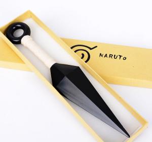 5510103412 Kunai Naruto