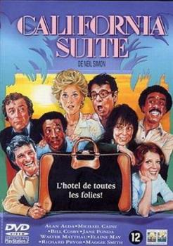 8712609755503 california suite FR DVD