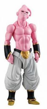 9500000155416 Figurine Dragon Ball Z Shodo Vol 3 Evil Buu