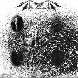 5510104442 lbum the Nightstalker a journey in hell CD