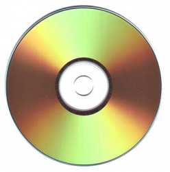 23942435501 dvd+R 80min 4.7GB Verbatim  A L Unité (DA inclus)