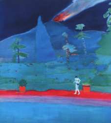 5412690055973 Girls In Hawaii Nocturne CD