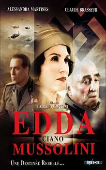 3700373500387 dda Ciano Mussolini FR DVD