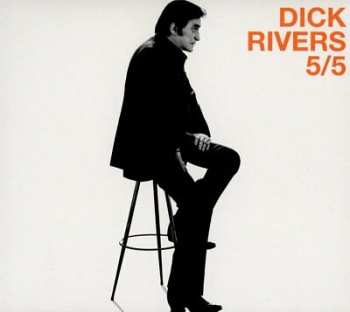 190295795801 Cd 2019 Best Of Dick River 5/5