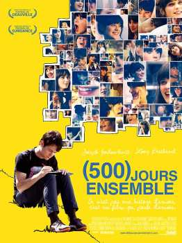 3344428039004 (500) Jours Ensemble FR BR