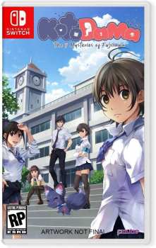 5060201659532 Switch Kotodama FR Switch