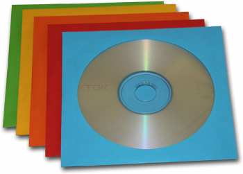 23942437550 Dv Vierge Verbatim  Date Life Plus Dvd-r 4.6 Gigas