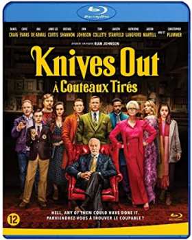5412370873095  Couteaux Tires - BR FR