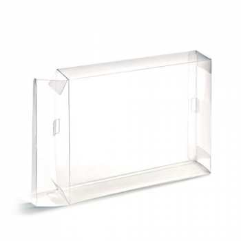 5510108719 Boitier De Protection Pour Boite NES