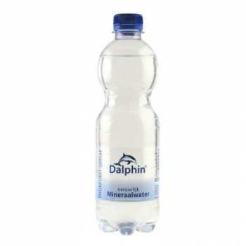 8717056181189 au Plate Dalphin 50cl
