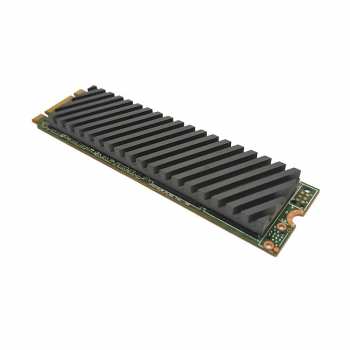 5510108839 Refroidisseur Pour Disque M2