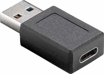 5510113116 daptateur  Usb Vers Usb C