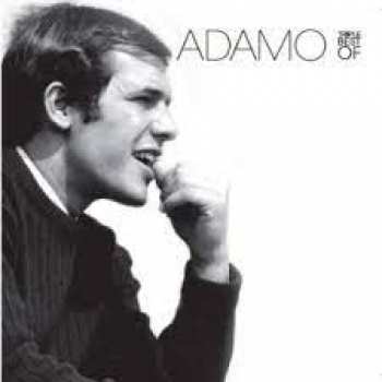 5414940006711 damo Triple Best Of CD