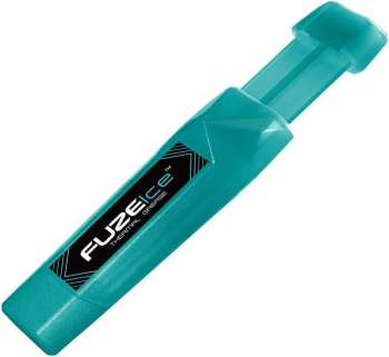1230000071697 Pate Thermique Iceberg Fuze Ice 3.5g