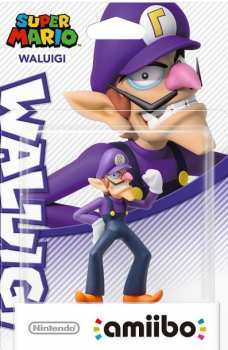 45496380175 miibo Waluigi