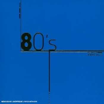 3597491805629 80 S 100 Hits - 2CD