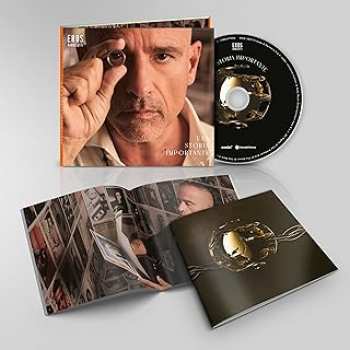 198029770520 Una Storia Importante - Eros Ramazzotti