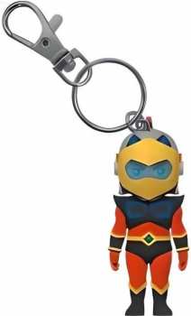 3521320702292 ctarus - Goldorak - Porte Cle 6cm