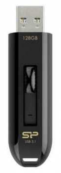 4712702649055 Cle Usb Sp 3.2 128gb  Blaze B21