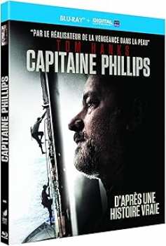 3333299689289 Capitaine Phillips (Tom Hanks) FR BR