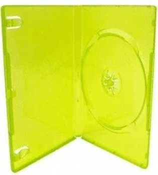 5510117155 Boitier De Rechange Xbox 36