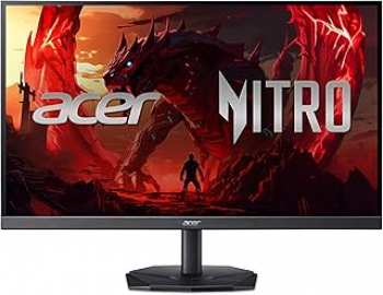 5510117255 cran 24 Pouces Acer Nitro KG242YX1 - 200hz / 1ms