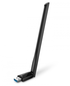 6935364053413 Tp Link Cle Wifi Ac1300 Mbps USB