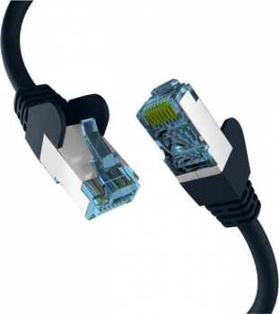 5510117351 Zyxel Ethernel 6cat 3 M