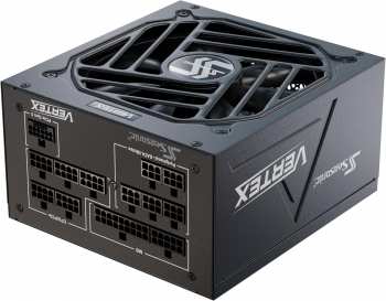 4711173877721 limentation Seasonic Vertex GX 1200 1200watts 12 Ans