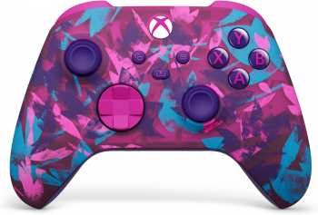 196388515080 Manette Xbox Series Heart Breaker 2026
