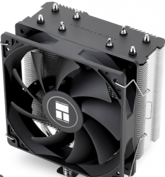 5510117616 Ventirad Thermal Assassin X 120r
