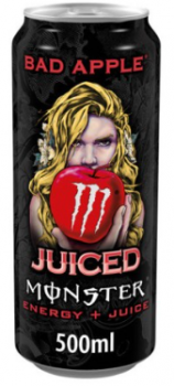 5061013945516 Monster Bad Apple 50cl (MP)